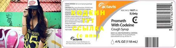 гидра Елабуга