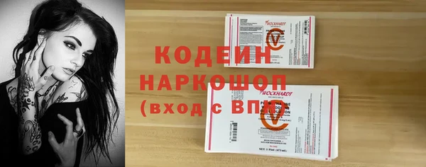 гидра Елабуга