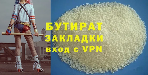 гидра Елабуга
